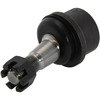 Centric 610.58010 Suspension Ball Joint Centric Premium Adjustable Ball Joint