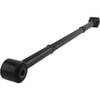 622.34843 by CENTRIC - Centric Premium Adjustable Lateral Link