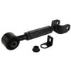 Centric 622.40801 Lateral Arm Centric Premium Adjustable Lateral Link
