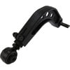622.40802 by CENTRIC - Centric Premium Adjustable Lateral Link