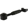 Centric 622.40971 Lateral Arm Centric Premium Adjustable Lateral Link