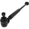 Centric 622.65002 Lateral Arm Centric Premium Adjustable Lateral Link