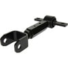 Centric 624.40002 Lateral Arm and Ball Joint Assembly Centric Premium Adjustable Lateral Link