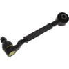 Centric 624.40018 Lateral Arm and Ball Joint Assembly Centric Premium Adjustable Lateral Link