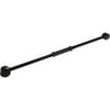 Centric 624.44006 Lateral Arm and Ball Joint Assembly Centric Premium Adjustable Lateral Link
