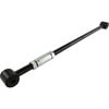 624.62012 by CENTRIC - Centric Premium Adjustable Lateral Link