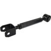 Centric 624.63001 Lateral Arm and Ball Joint Assembly Centric Premium Adjustable Lateral Link