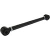 624.63002 by CENTRIC - Centric Premium Adjustable Lateral Link