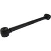 Centric 624.63003 Lateral Arm and Ball Joint Assembly Centric Premium Adjustable Lateral Link