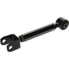 624.42014 by CENTRIC - Centric Premium Adjustable Lateral Link