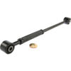 Centric 622.63802 Lateral Arm Centric Premium Adjustable Lateral Link