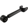 Centric 624.51000 Lateral Arm Centric Premium Adjustable Lateral Link