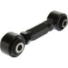 Centric 624.58000 Lateral Arm and Ball Joint Assembly Centric Premium Adjustable Lateral Link