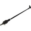 Centric 624.65011 Alignment Toe Adjuster Centric Premium Adjustable Toe Link