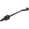 Centric 624.66002 Alignment Toe Adjuster Centric Premium Adjustable Toe Link