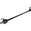 624.65000 by CENTRIC - Centric Premium Adjustable Toe Link