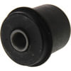 Centric 603.61013 Beam Axle Pivot Bushing Centric Premium Axle Pivot Bushing