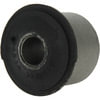 Centric 603.65020 Beam Axle Pivot Bushing Centric Premium Axle Pivot Bushing