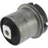Centric 602.62078 Axle Support Bushing Centric Premium Axle Support Bushing