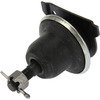 Centric 610.62035 Suspension Ball Joint Centric Premium Ball Joint