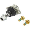 Centric 610.22004 Suspension Ball Joint Centric Premium Ball Joint