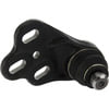 610.33013 by CENTRIC - Centric Premium Ball Joint