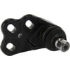 Centric 610.33014 Suspension Ball Joint Centric Premium Ball Joint