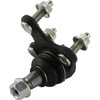 Centric 610.33015 Suspension Ball Joint Centric Premium Ball Joint