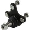 Centric 610.33016 Suspension Ball Joint Centric Premium Ball Joint