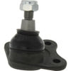 610.33024 by CENTRIC - Centric Premium Ball Joint
