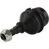 Centric 610.33028 Suspension Ball Joint Centric Premium Ball Joint