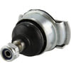 Centric 610.34002 Suspension Ball Joint Centric Premium Ball Joint