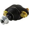 Centric 610.34003 Suspension Ball Joint Centric Premium Ball Joint