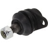 Centric 610.34004 Suspension Ball Joint Centric Premium Ball Joint
