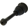 Centric 610.34006 Suspension Ball Joint Centric Premium Ball Joint