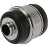 Centric 610.34019 Suspension Ball Joint Centric Premium Ball Joint