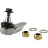 Centric 610.34021 Suspension Ball Joint Centric Premium Ball Joint
