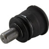 Centric 610.35003 Suspension Ball Joint Centric Premium Ball Joint