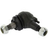 Centric 610.35004 Suspension Ball Joint Centric Premium Ball Joint