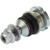Centric 610.35007 Suspension Ball Joint Centric Premium Ball Joint