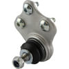 Centric 610.35012 Suspension Ball Joint Centric Premium Ball Joint