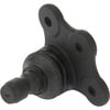 Centric 610.38003 Suspension Ball Joint Centric Premium Ball Joint