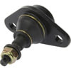 Centric 610.39002 Suspension Ball Joint Centric Premium Ball Joint