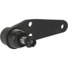 Centric 610.39004 Suspension Ball Joint Centric Premium Ball Joint