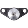 Centric 610.39005 Suspension Ball Joint Centric Premium Ball Joint
