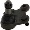 Centric 610.40007 Suspension Ball Joint Centric Premium Ball Joint