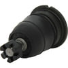 Centric 610.40012 Suspension Ball Joint Centric Premium Ball Joint