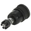 Centric 610.40015 Suspension Ball Joint Centric Premium Ball Joint