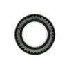 Centric 415.67007 Wheel Bearing Centric Premium Bearing Cone