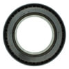 415.67012 by CENTRIC - Centric Premium Bearing Cone
